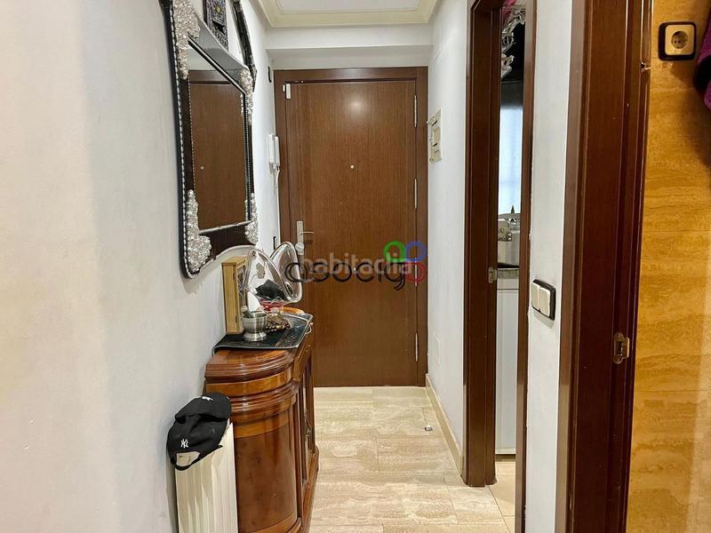 Foto 97b72cf1-3e2b-4bc0-8746-e403dcd5e39c. Zweistöckige wohnung mit heizung in Casco Histórico Guadalajara