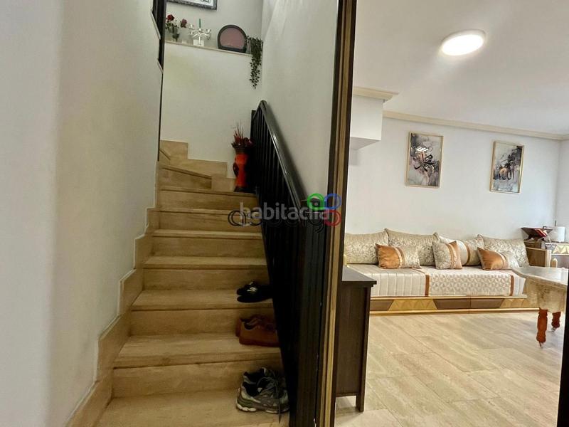 Foto c0ae2d48-2502-4fca-a702-9a6792a133da. Zweistöckige wohnung mit heizung in Casco Histórico Guadalajara