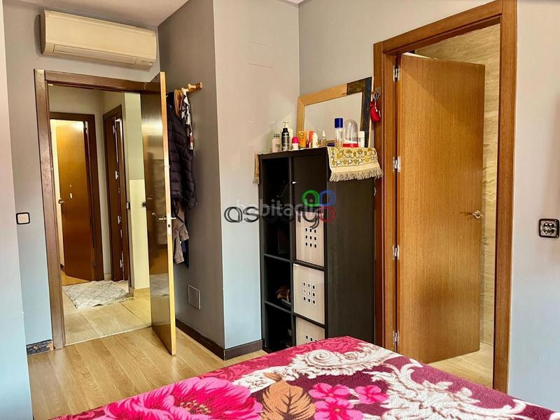 Foto c0bc5740-e7e9-4fd0-9ab7-07e273887719. Zweistöckige wohnung mit heizung in Casco Histórico Guadalajara