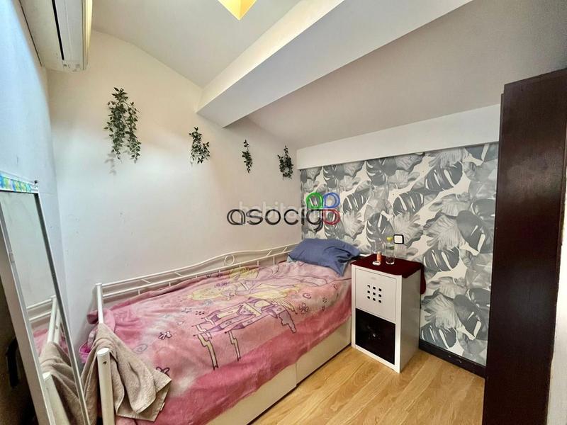 Foto d9610bad-fdba-4ab3-8e69-c0d36459bde0. Zweistöckige wohnung mit heizung in Casco Histórico Guadalajara