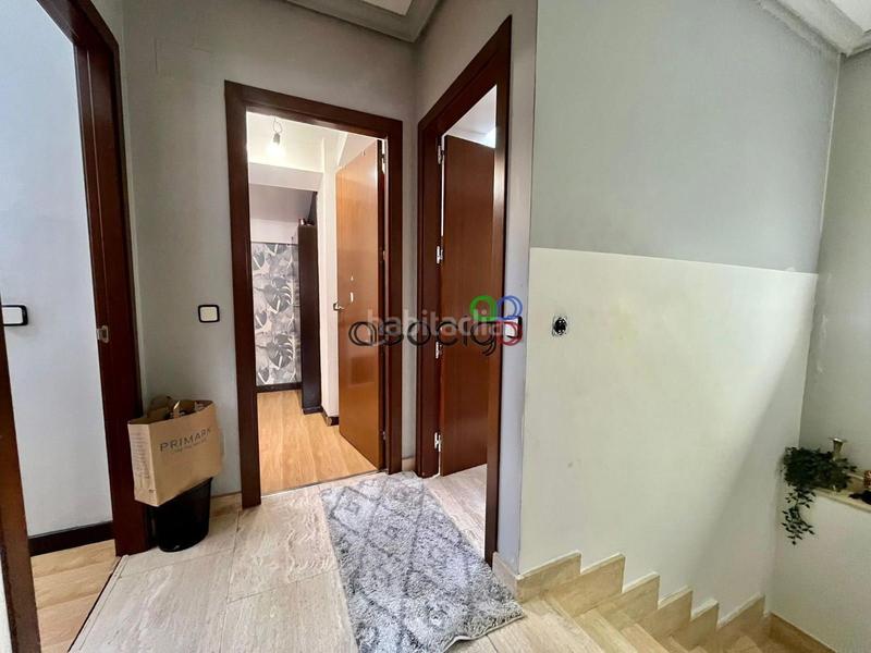 Foto de250110-359d-4fe7-86a2-cd55f8f82ddd. Zweistöckige wohnung mit heizung in Casco Histórico Guadalajara