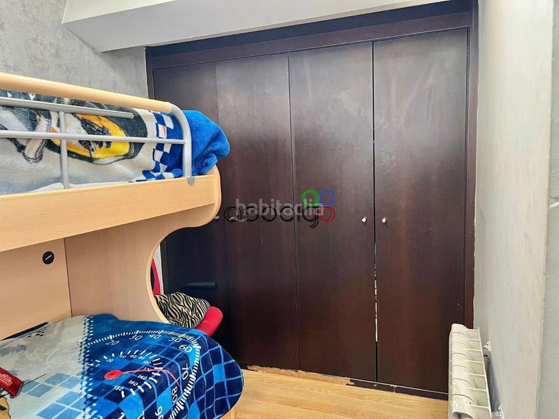 Foto ded207a3-f30d-4a66-bf00-ccee90babcf6. Zweistöckige wohnung mit heizung in Casco Histórico Guadalajara