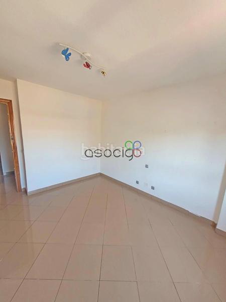 Foto 02599702-540d-4da5-85f8-32b48c010be0. Appartement avec chauffage parking dans Bulevar-Plaza Castilla Azuqueca de Henares