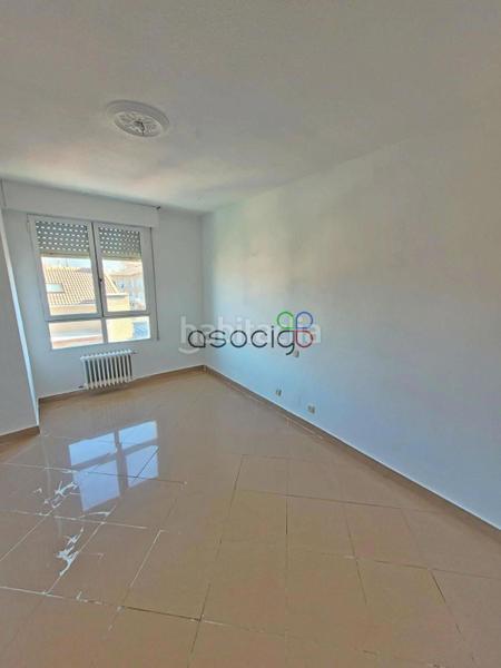 Foto 09007a5c-2679-48f6-88c2-2408ce9c569a. Appartement avec chauffage parking dans Bulevar-Plaza Castilla Azuqueca de Henares