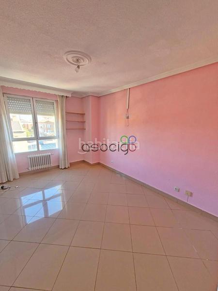 Foto 4b46b2fc-6d0b-430c-88e5-d594318f5519. Appartement avec chauffage parking dans Bulevar-Plaza Castilla Azuqueca de Henares