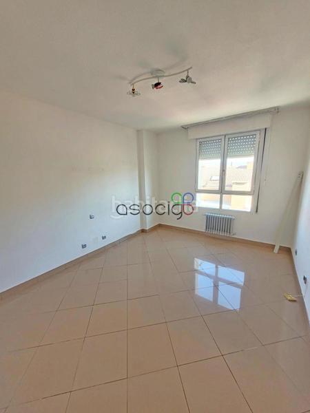 Foto 5defb5bb-d7ba-48d4-a4db-0158eb9c03da. Appartement avec chauffage parking dans Bulevar-Plaza Castilla Azuqueca de Henares