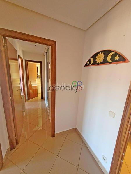 Foto 67efdb72-2858-4b66-be36-31b46cb66d96. Appartement avec chauffage parking dans Bulevar-Plaza Castilla Azuqueca de Henares