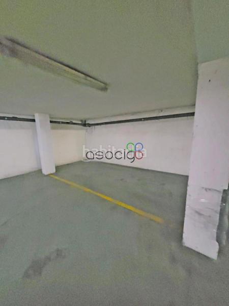 Foto 68979441-6818-4c47-b8aa-9b38f8cc2f2d. Appartement avec chauffage parking dans Bulevar-Plaza Castilla Azuqueca de Henares
