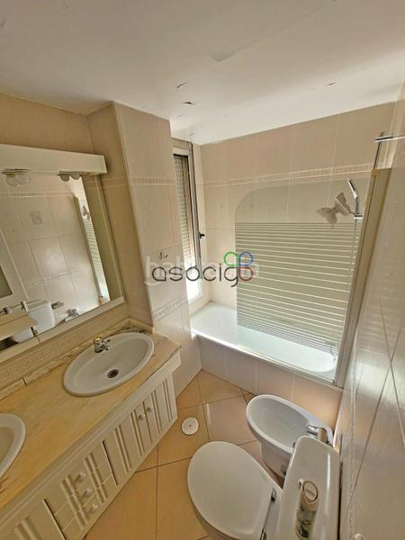 Foto 68cfe71a-a820-4738-99fa-0710a91ac34a. Appartement avec chauffage parking dans Bulevar-Plaza Castilla Azuqueca de Henares