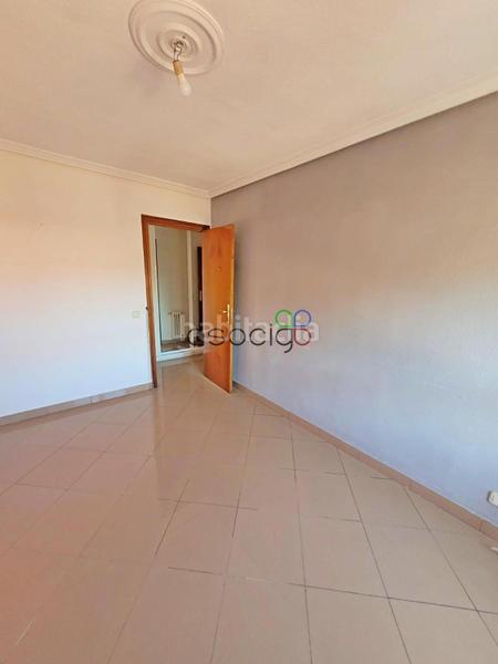 Foto 9a932599-0516-498b-b4a1-ea2b39683dfd. Appartement avec chauffage parking dans Bulevar-Plaza Castilla Azuqueca de Henares