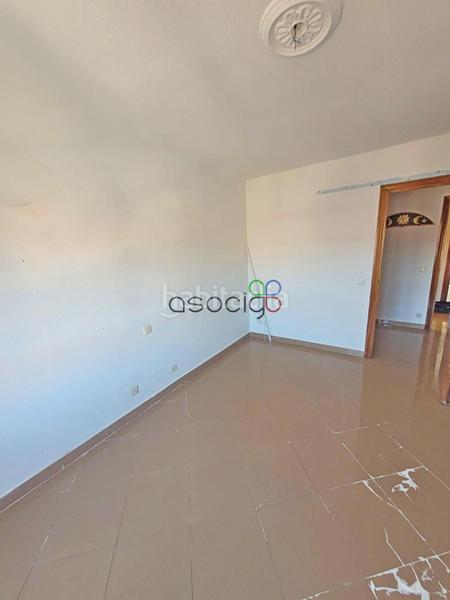 Foto a51e1ef9-a207-47ce-9862-fe8ae771338c. Appartement avec chauffage parking dans Bulevar-Plaza Castilla Azuqueca de Henares