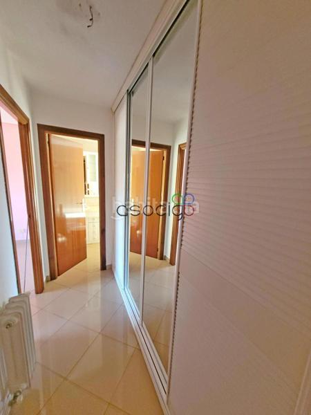 Foto ca508e02-4fdb-4cea-ad82-ae4490d4ee55. Appartement avec chauffage parking dans Bulevar-Plaza Castilla Azuqueca de Henares