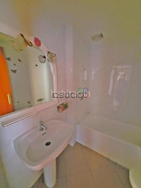 Foto e8cd3439-c171-4542-b53a-8f4daaad0cb0. Appartement avec chauffage parking dans Bulevar-Plaza Castilla Azuqueca de Henares