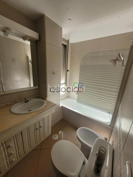 Foto f2894f79-20b2-4163-9b04-9ef6ffde959a. Appartement avec chauffage parking dans Bulevar-Plaza Castilla Azuqueca de Henares