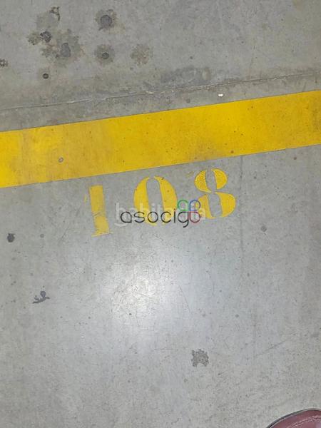 Foto f6804aec-9e01-4f5e-b7e4-bcea2ac13e07. Appartement avec chauffage parking dans Bulevar-Plaza Castilla Azuqueca de Henares