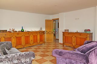 Chalet  Doñana. En guadalajara