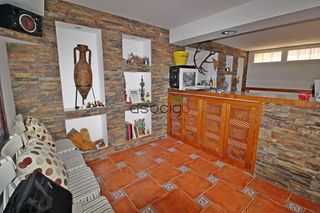 Chalet  Doñana. En guadalajara