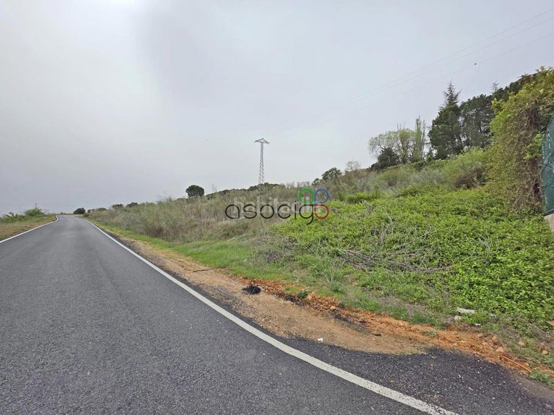 Foto 89b18a71-baae-4ee7-bbf0-d6298def6b47. Finca rústica a Humanes