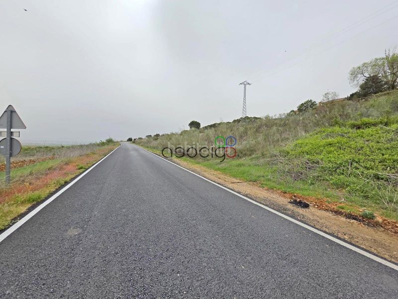 Foto b0f9d932-c0b1-4312-be1a-525215e574ba. Finca rústica a Humanes