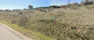 Finca rústica  N/a. Carretera de mohernado.