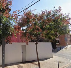Residential Plot  Tejar. En azuqueca de henares