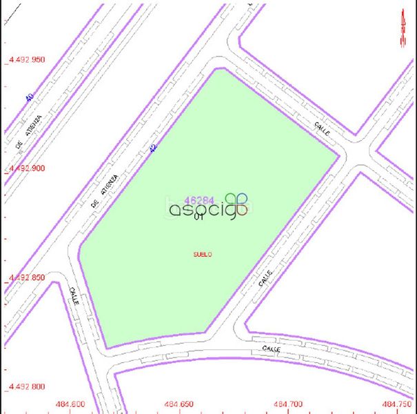 Foto d2da4ce0-570c-4e82-9eca-7f2165245de9. Finca rústica a Chiloeches