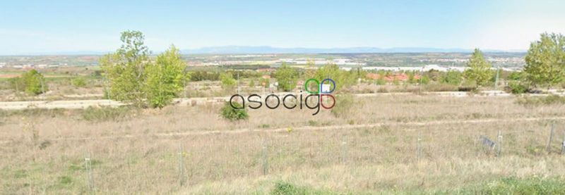 Foto 23aaeb4a-0070-4456-a8ee-6c75d179582a. Finca rústica a Chiloeches