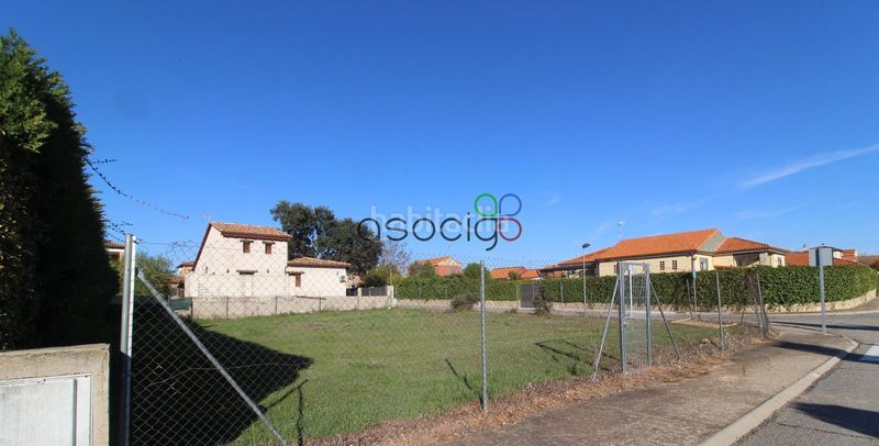 Foto 025ffb00-1095-483e-8332-f69a0652356b. Finca rústica a Chiloeches