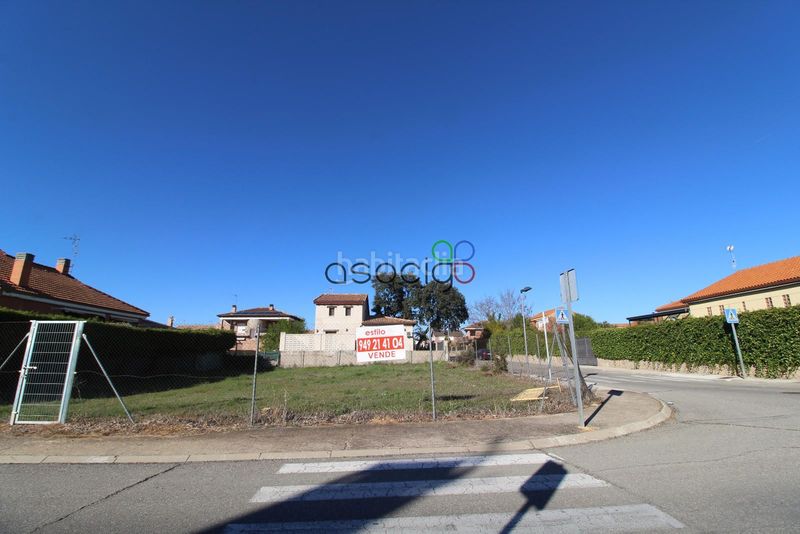 Foto 4eeb3590-2b57-4b54-9cda-fcc95b641c8d. Finca rústica a Chiloeches