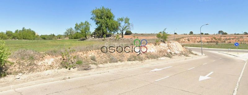 Foto 07bfc375-9d46-4da5-a818-87d136c549bc. Finca rústica a Pioz