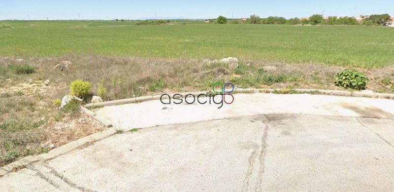 Foto 3d1b8903-4423-4b0e-bc84-19a82b0db73d. Finca rústica a Pioz