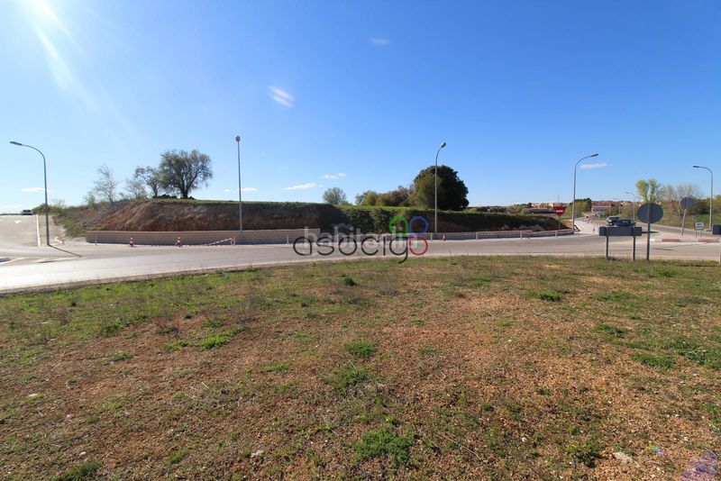 Foto 855df0f4-5a35-4c49-988f-f5a0bf6f8047. Finca rústica a Pioz