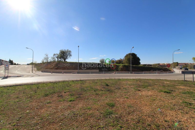 Foto b264baea-9777-4398-8752-5088c851044e. Finca rústica a Pioz