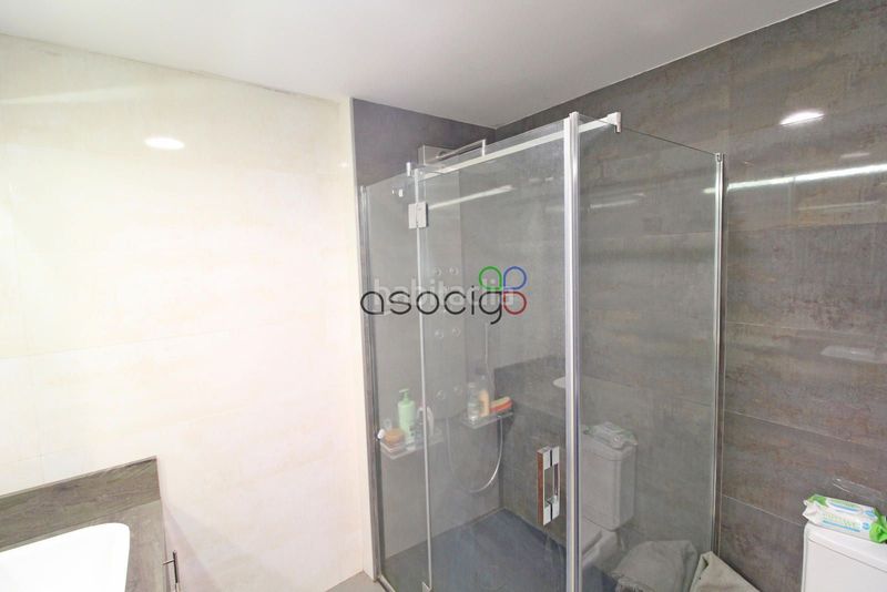 Foto f8de1bdc-4781-45ae-8335-6ad78b00f015. Àtic amb calefacció aparcament a Los Valles-Sanz Vazquez-El Fuerte Guadalajara