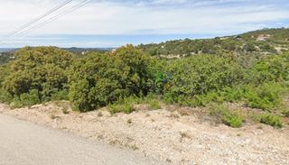 Terreno residenziale  Nueva sierra. Suelo residencial nueva sierra