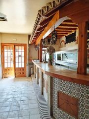 Local Comercial  Soria. En jadraque