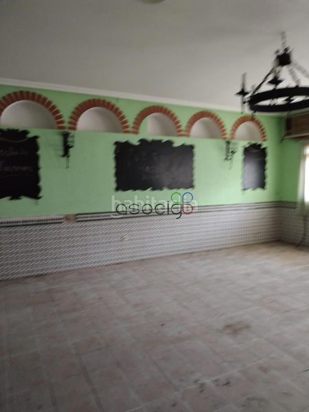 Foto 5b86b89a-33dd-4c70-8dc2-e4641211b042. Local comercial en Jadraque