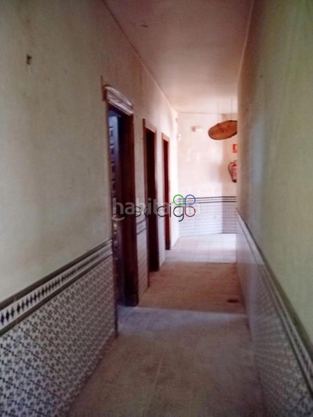 Foto 8ac47ce3-9f4e-418f-8882-a1d3f340bed3. Local comercial en Jadraque