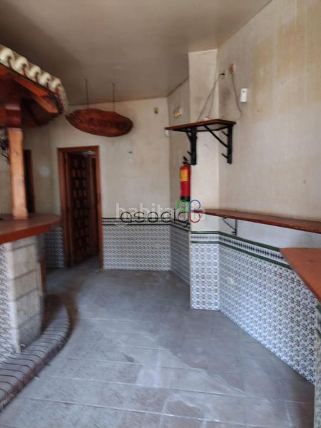 Foto b4aaa805-bac8-4e11-815a-45fc4cd4b916. Local comercial en Jadraque