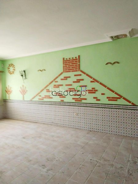 Foto c3c45fc4-3c70-41db-a8ef-b4da45236791. Local comercial en Jadraque