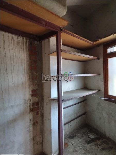 Foto d322fea8-2108-41c6-bdc8-bf3c0ad859ba. Local comercial en Jadraque