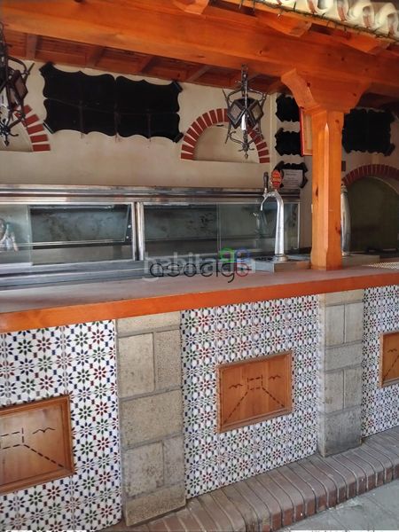 Foto de62ee57-d6b3-4849-ac41-71a9013f8450. Local comercial en Jadraque