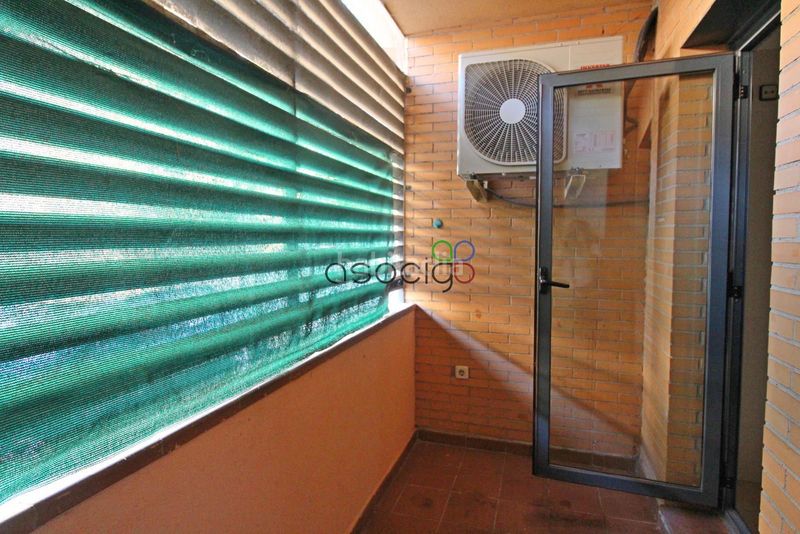 Foto 323b682a-1b02-4027-b9c4-57bd334b49b4. Piso en Yebes - valdeluz Yebes