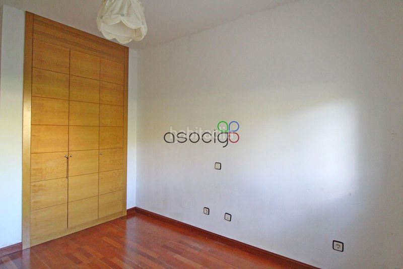 Foto 59fb7382-212b-4ff6-98f5-4b252d435fc5. Piso en Yebes - valdeluz Yebes