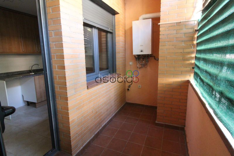 Foto 604fef8a-0c50-4ce8-8ffd-331e08c87de4. Piso en Yebes - valdeluz Yebes