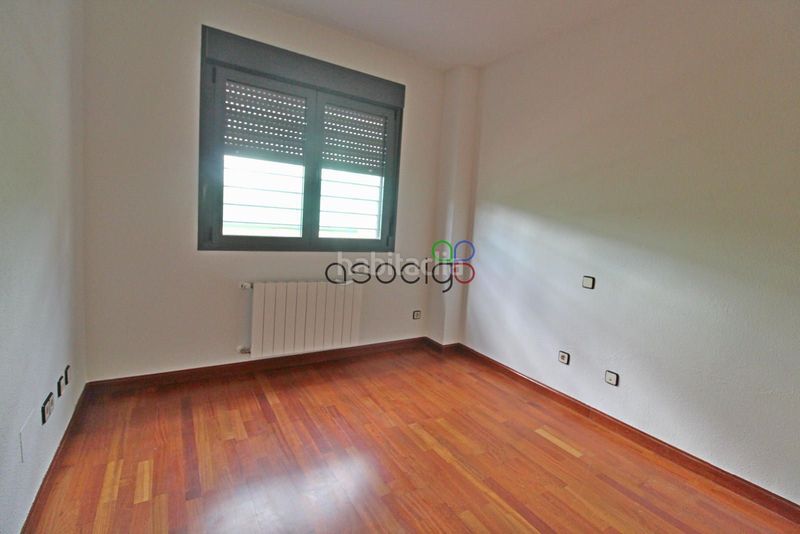 Foto 6d3b2bbd-9d28-4fdd-9663-b098f6170ac8. Piso en Yebes - valdeluz Yebes
