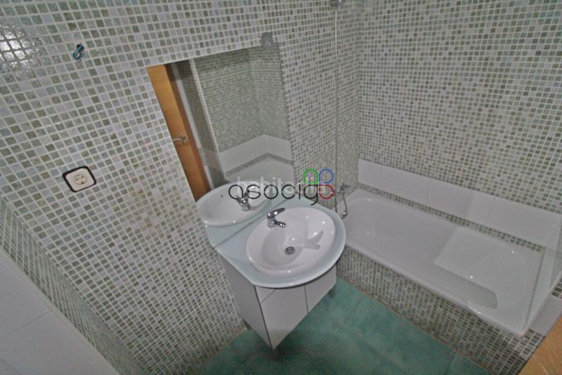 Foto 9a37d91c-c2ee-4e48-baff-2c47cd9f7311. Piso en Yebes - valdeluz Yebes