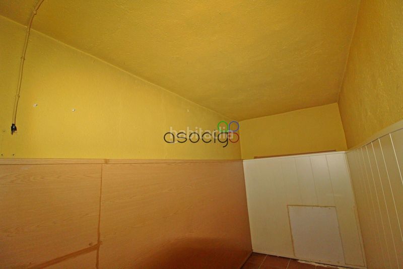 Foto 008aa9ea-affb-4180-b18b-b991b4490495. Xalet amb calefacció a Casar (El)