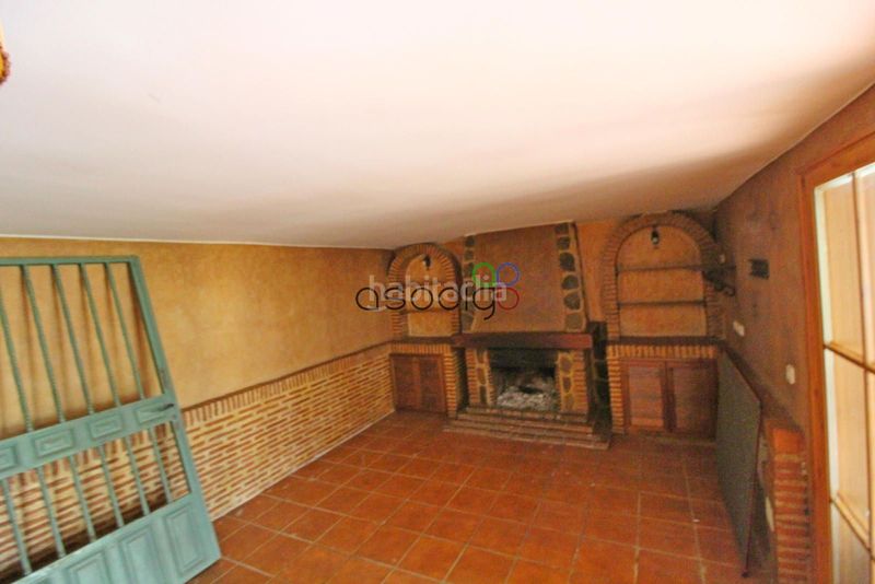 Foto 2779d0e7-ad55-4875-9793-fd3713b0766c. Xalet amb calefacció a Casar (El)