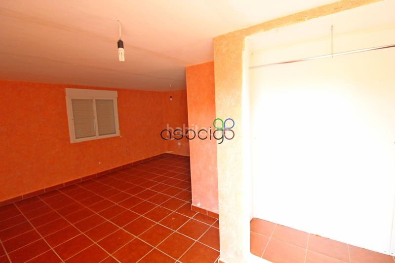 Foto 49a439bd-cc54-4302-ab9c-6ee814aeac4b. Xalet amb calefacció a Casar (El)